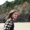 Daniel Firth - @daniel.firth4 - TikTok