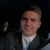 Daniel Firth - @danielfirth3 - TikTok