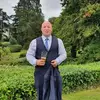 Daniel Firth - @daniel.firth96 - TikTok