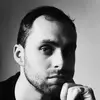 Daniel Firth - @danielfirthmusic - TikTok