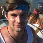 Daniel Firth - @dannyboyfirth - Instagram