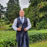 Daniel Firth - @danielfirth1 - Instagram