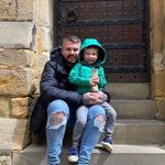 Daniel Firth - @daniel_firth - Instagram