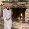 Daniel Firth - @daniel.firth7 - TikTok