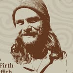 D. Ffrith Griffith - @daniel.firth.griffith - Instagram