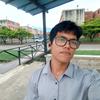 Daniel Fis - @daniel_brrt_physic_piano - TikTok
