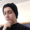 daniel fis - @danielfis123 - TikTok