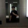 daniel fis - @danielfis_ - TikTok