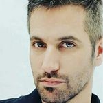 Daniel Fischer - @danielrfischer - Instagram