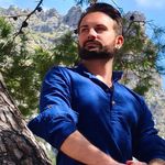 Dino - @daniel_fischer_official - Instagram