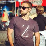 Daniel Fisher - @danielfisherisrael - Instagram