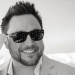 Daniel Fisker - @danielfisker - Instagram