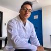 Especialista Hernias Discales - @danielfisiomanual - TikTok