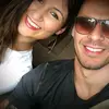 Daddys Girls - @danielfischer1 - TikTok
