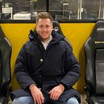 Daniel - @__daniel__fisch__ - Instagram