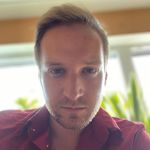 Daniel | Fisch - @daniel.papiorek - Instagram