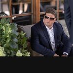 Daniel - @daniel_fischbaum - Instagram
