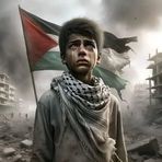 Daniel Fisch - Facebook