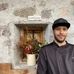Daniel Fisch - Facebook