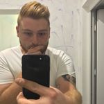 Daniel Fisch - @danielfisch1 - Instagram