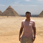 Daniel Fisch - @danielfisch_ - Instagram