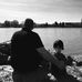 Daniel Fisch - Facebook