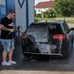 Daniel Fisch - Facebook