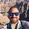 Daniel Fisch - @danielfisch89 - TikTok