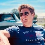 Daniel Fisch - @fisch.daniel86 - Instagram