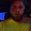Daniel Fisch - @danielfisch6 - TikTok