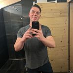 Daniel Fisch Fischerleitner - Facebook