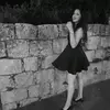 Daniel Fischbein - @danielfisch - TikTok
