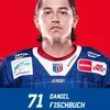 DANIEL FISCHBUCH71  FANPAGE - @daniel_fischbuchfanpage - TikTok