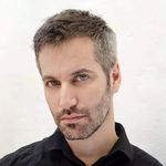 Daniel Fischer - @danielrfischer - Instagram