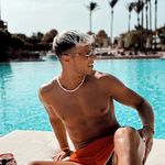 Daniel Fischer | Forsthaus Rampensau🐷🪵 - @danielfischer28 - Instagram