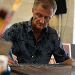 Daniel Fischer - @daniel_fischer.art - Instagram