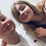 Daniel - @_daniel_fischer - Instagram