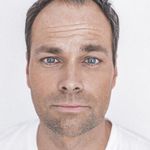 Daniel Fischer - @danielfischer_official - Instagram