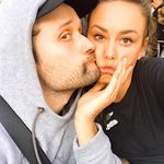 Daniel Fischer - @danielfischer_ojv - Instagram