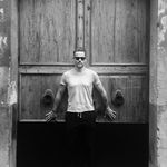 Daniel Fischer - @daniel_fischer77 - Instagram