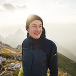 Daniel Fischer | Austria - @danielfischer.photo - Instagram
