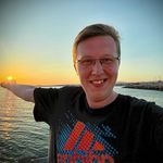 Daniel Fischl - @daniel.fischl - Instagram