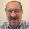 Daniel Fischman - @danielfischman33 - TikTok