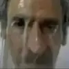 daniel.fisch3 - @daniel.fisch3 - TikTok
