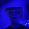 danielfischer231 - @danielfischer231 - TikTok