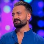Dino - @daniel_fischer_official - Instagram