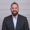 Fisch - @danielfisch62 - TikTok