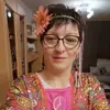 dani - @danielafischl3 - TikTok