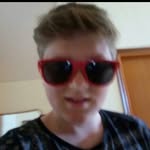 Daniel - @danielfischler1999 - Instagram
