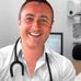 Daniel Fischer - Facebook